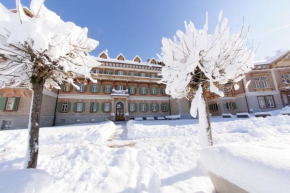 Guesthouse - Cultural Center Gustav Mahler